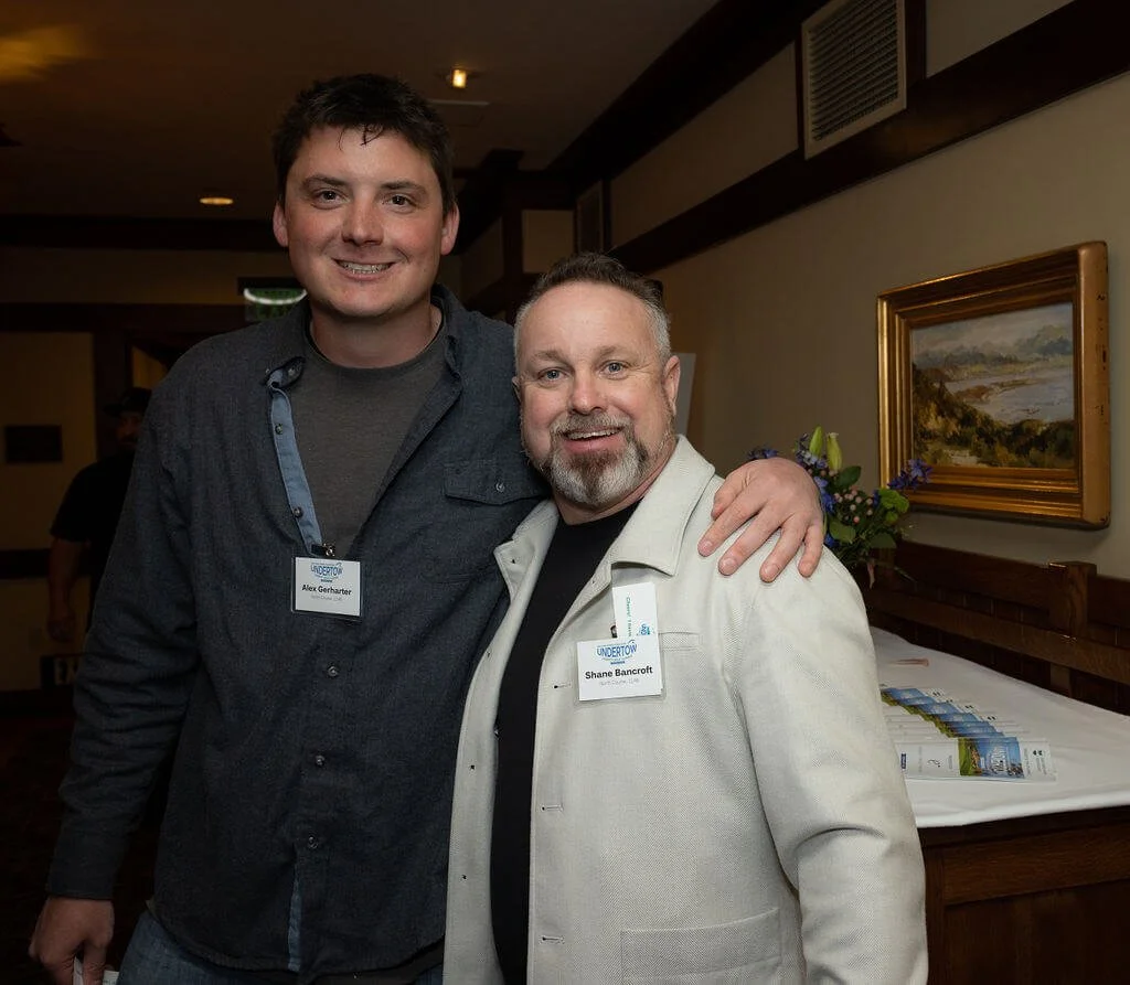UndertowReception2022(47of215).jpg