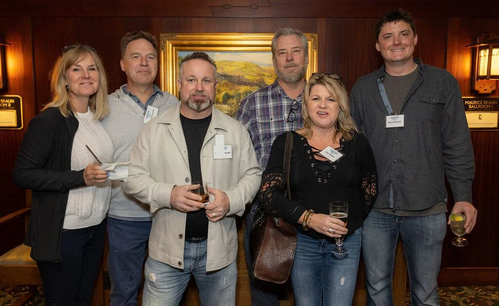 UndertowReception2022(59of215).jpg