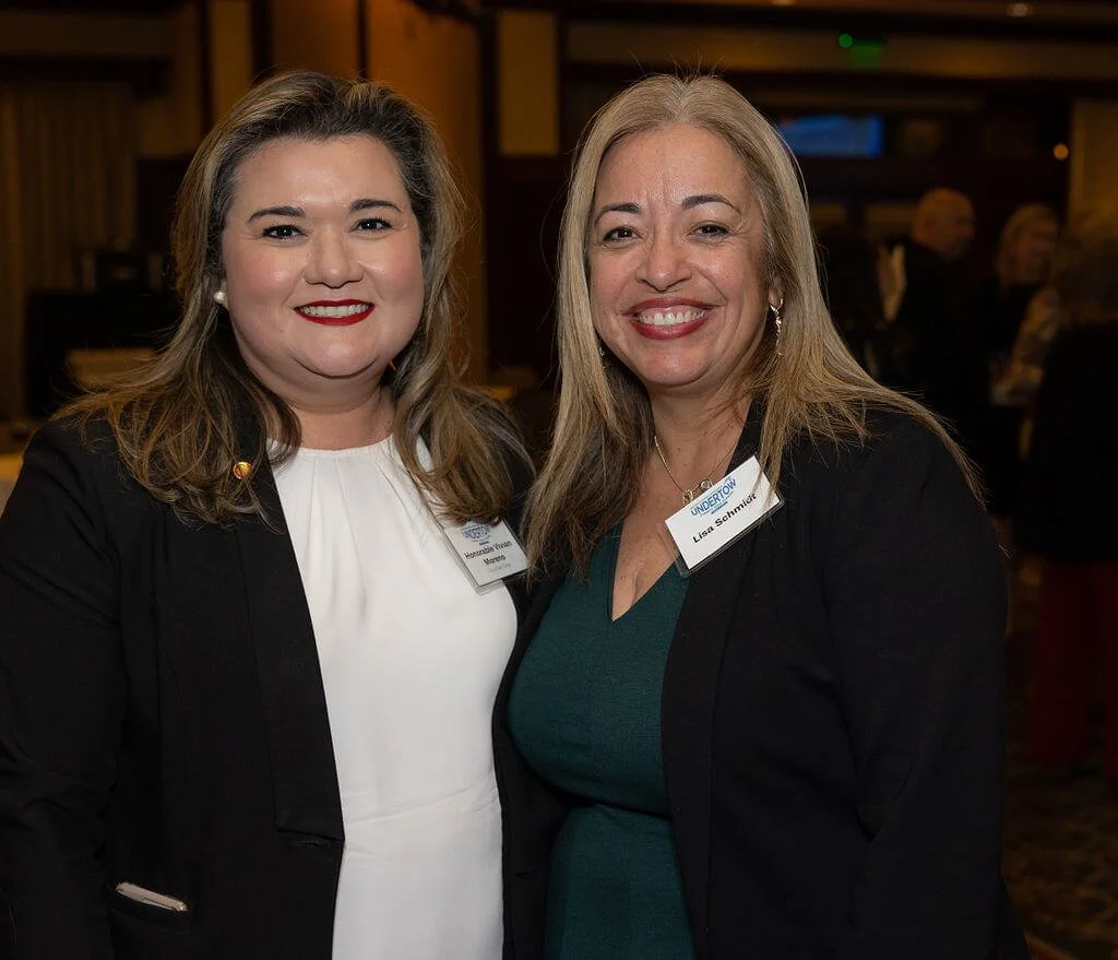 UndertowReception2022(61of215).jpg