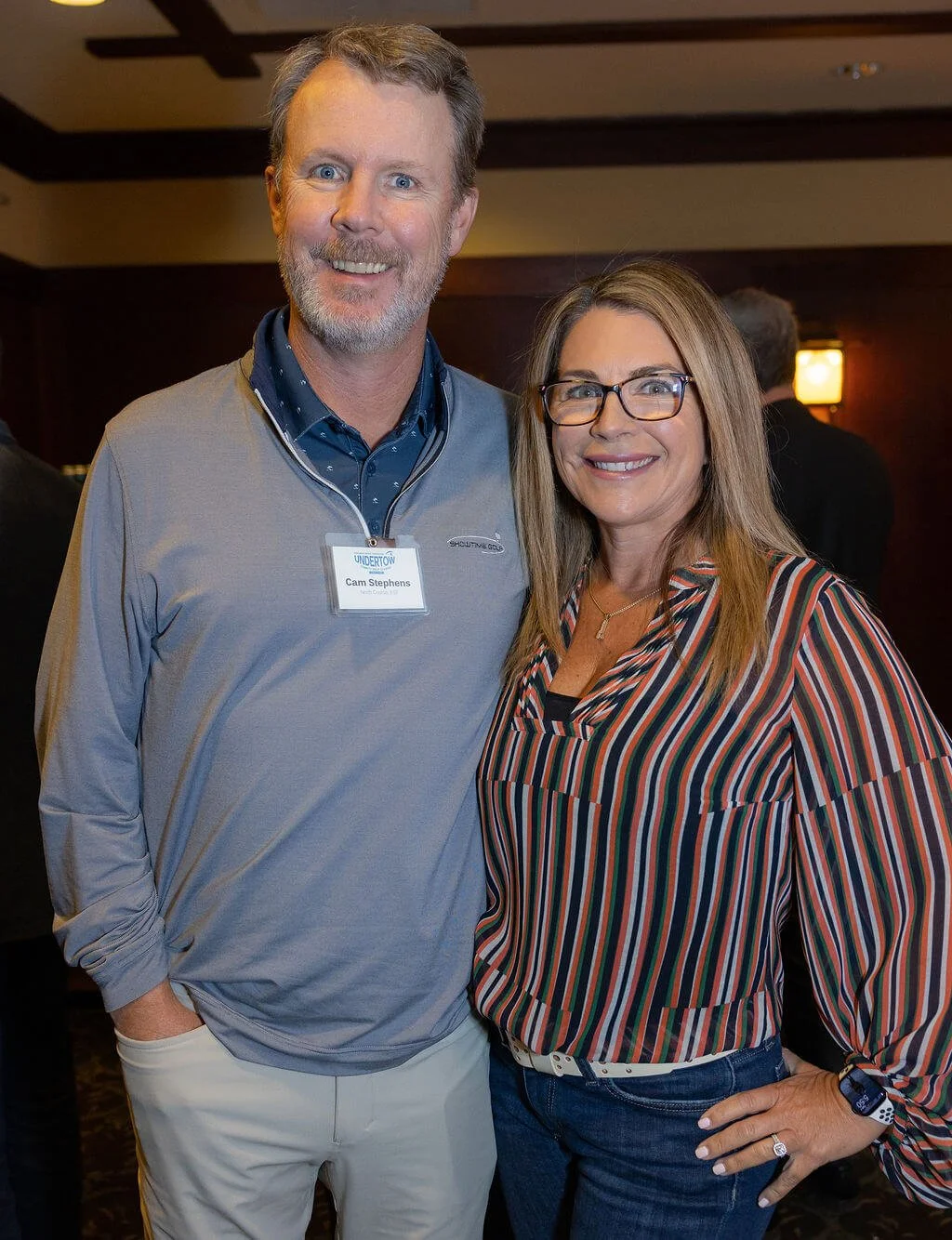 UndertowReception2022(73of215).jpg