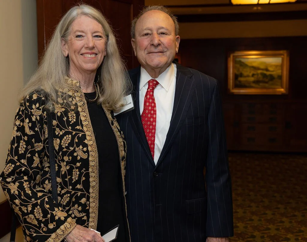UndertowReception2022(75of215).jpg