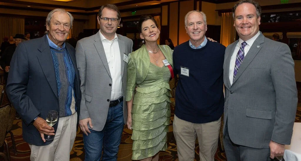 UndertowReception2022(50of215).jpg