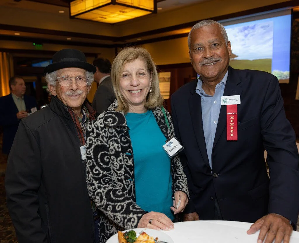 UndertowReception2022(54of215).jpg