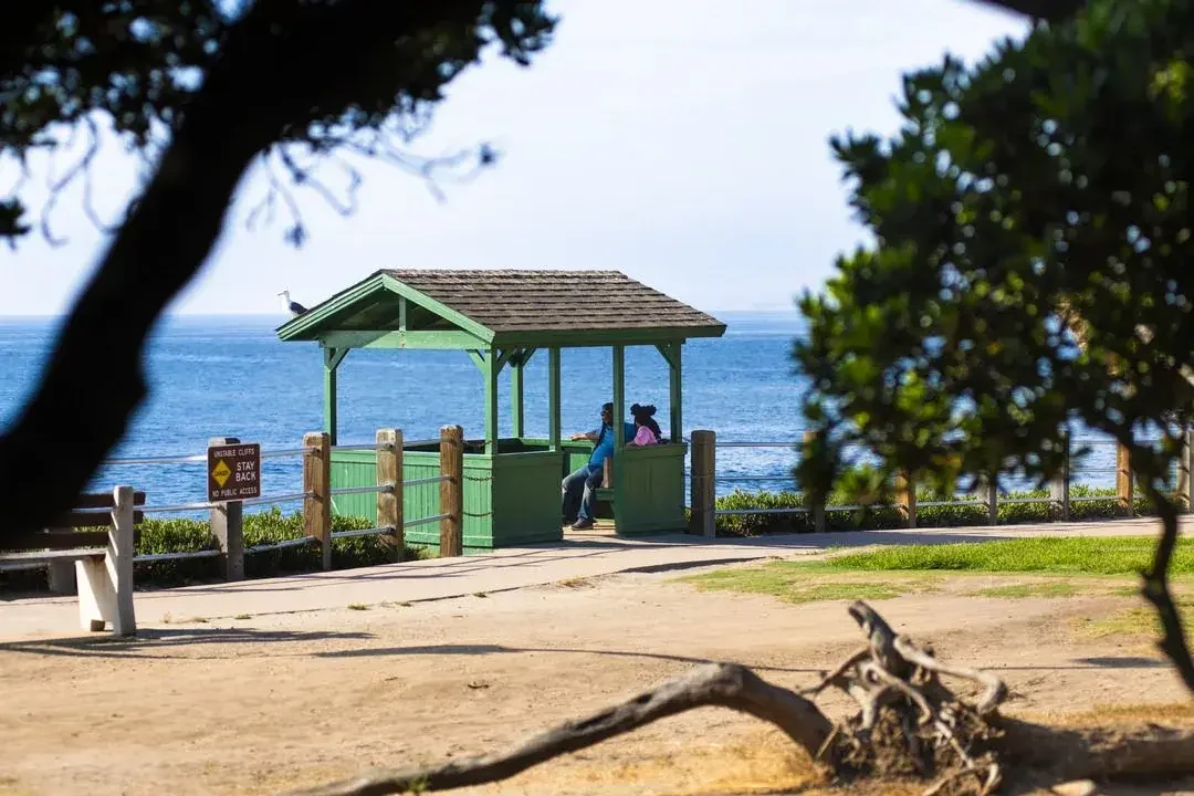 Ellen Browning Scripps Park Prior.webp