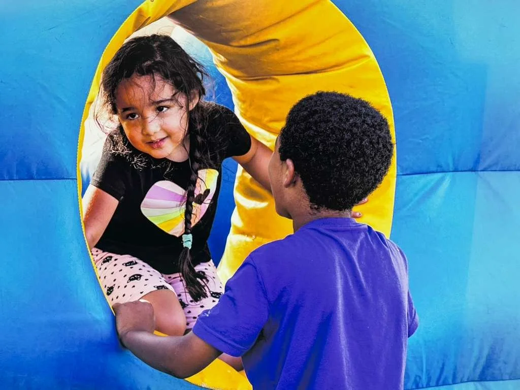 Anuncian el regreso de "Parks After Dark" con actividades gratis en San Diego