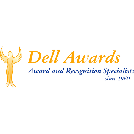 dell awards.png