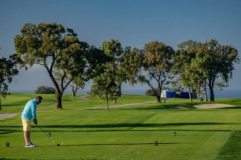 UndertowGolfTournament(8of288).jpg