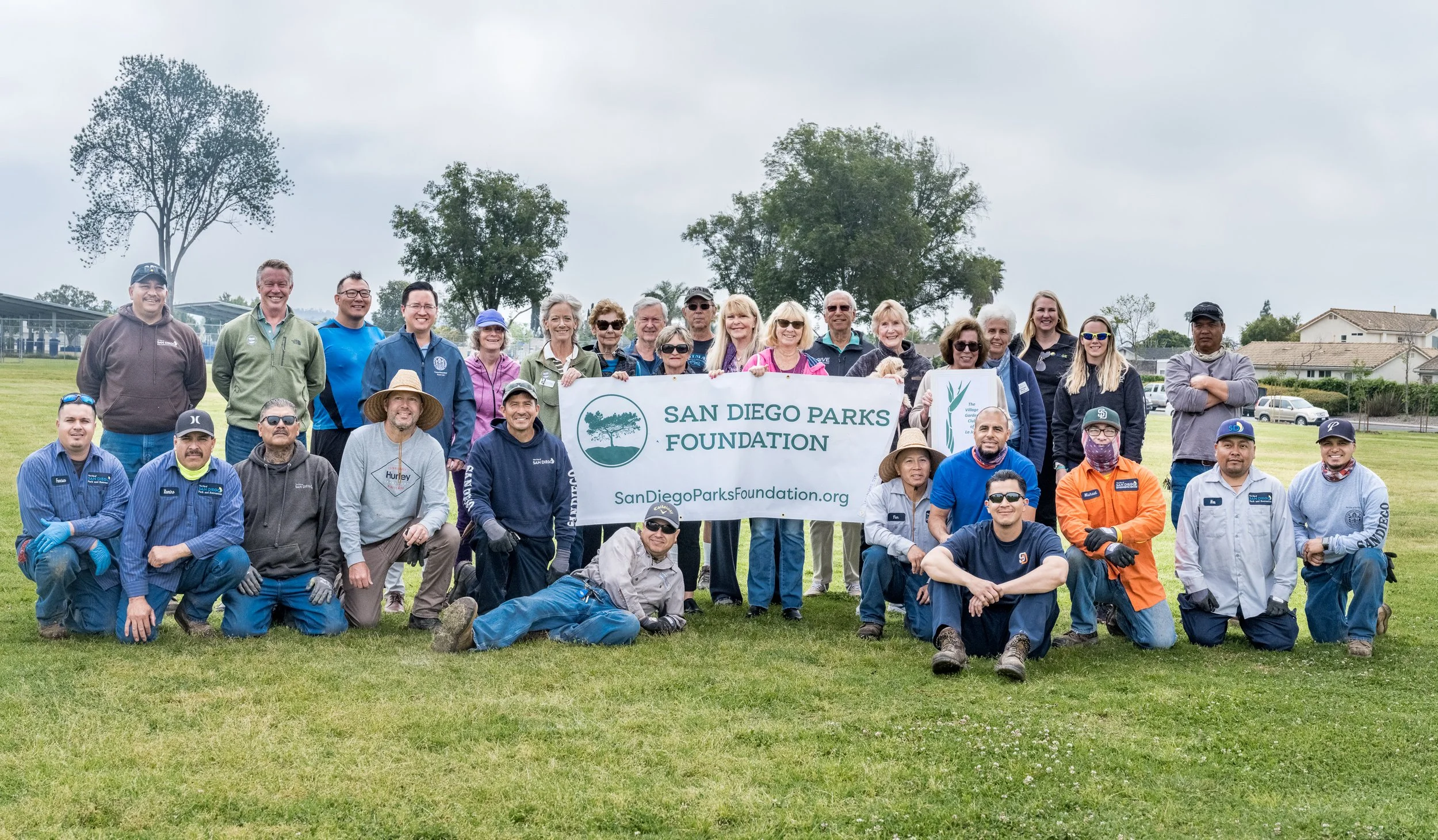 MesaVerdeParkTreePlanting(51of107).jpg