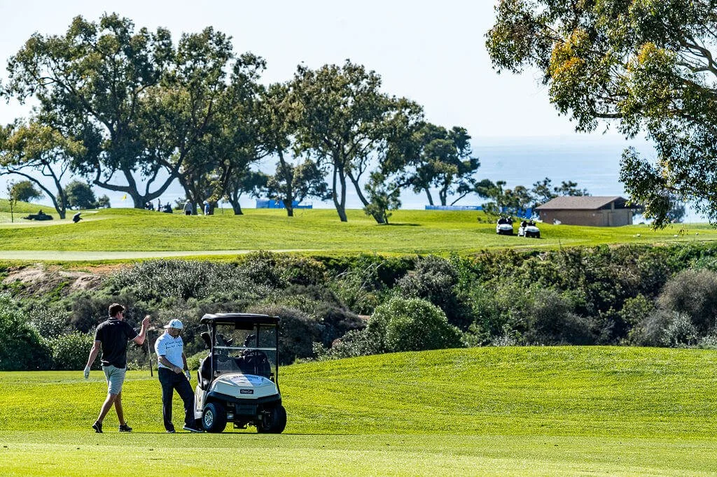 UndertowGolfTournament(42of288).jpg