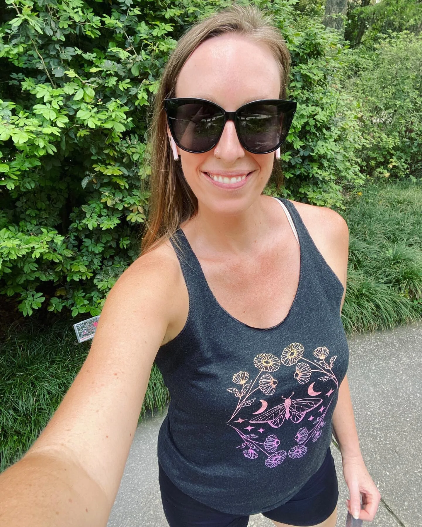 Rise &amp; Align story continued&hellip;.

Fast forward to today! Things are up and running again and I couldn&rsquo;t be happier! 😄 I&rsquo;ve been creating a lot of new designs and have been really grateful for all of your support thus far. It&rsq