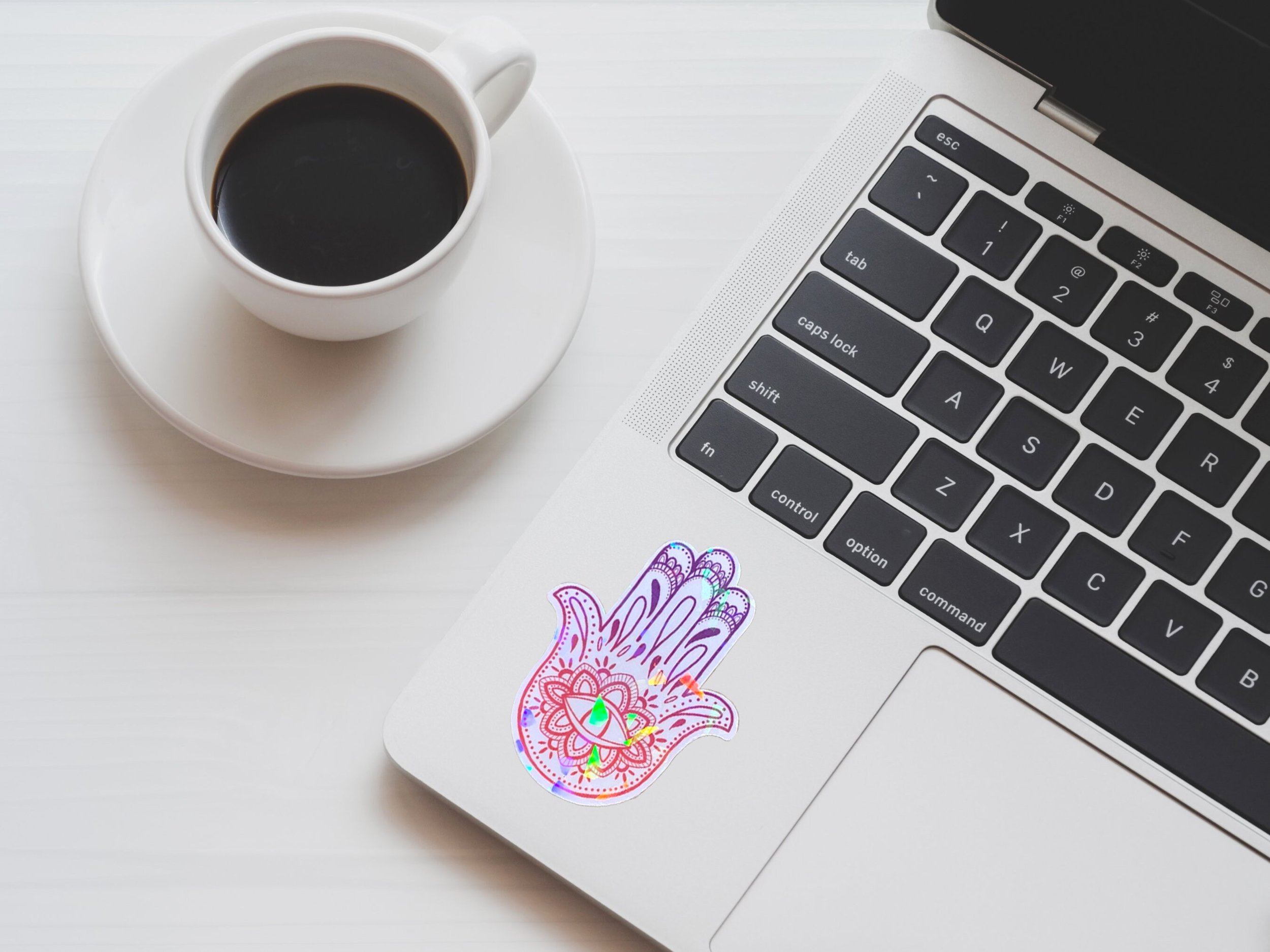 https://i.etsystatic.com/23533129/r/il/6ceb11/4419507280/il_fullxfull.4419507280_84tc.jpg