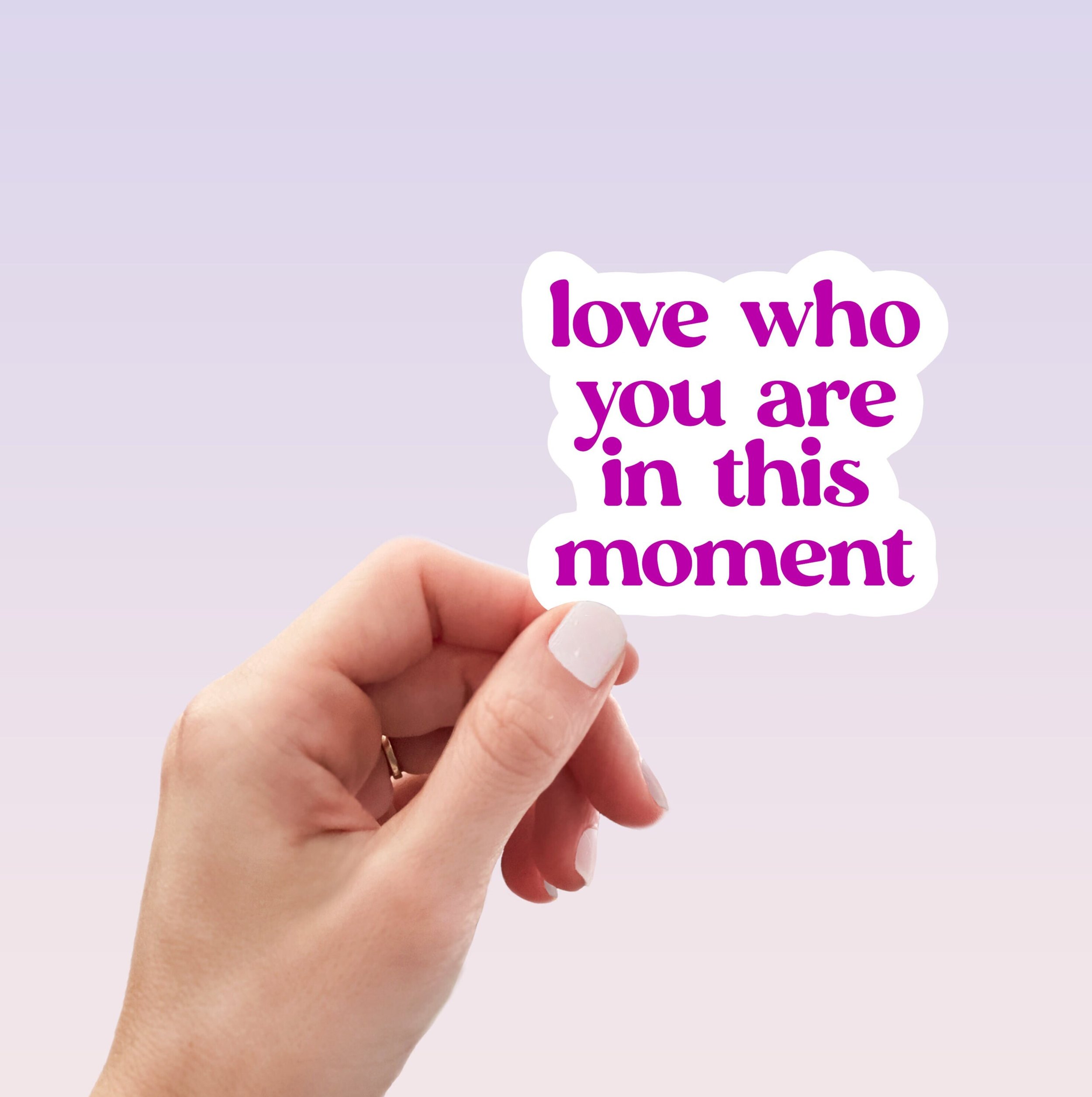 https://i.etsystatic.com/23533129/r/il/fe7e6c/4588348321/il_fullxfull.4588348321_kkcj.jpg