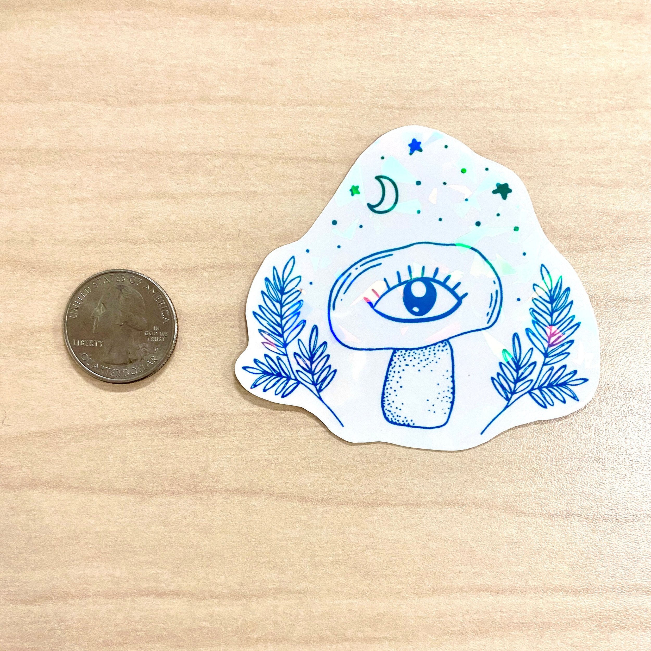 https://i.etsystatic.com/23533129/r/il/158594/4474245632/il_fullxfull.4474245632_p0hi.jpg