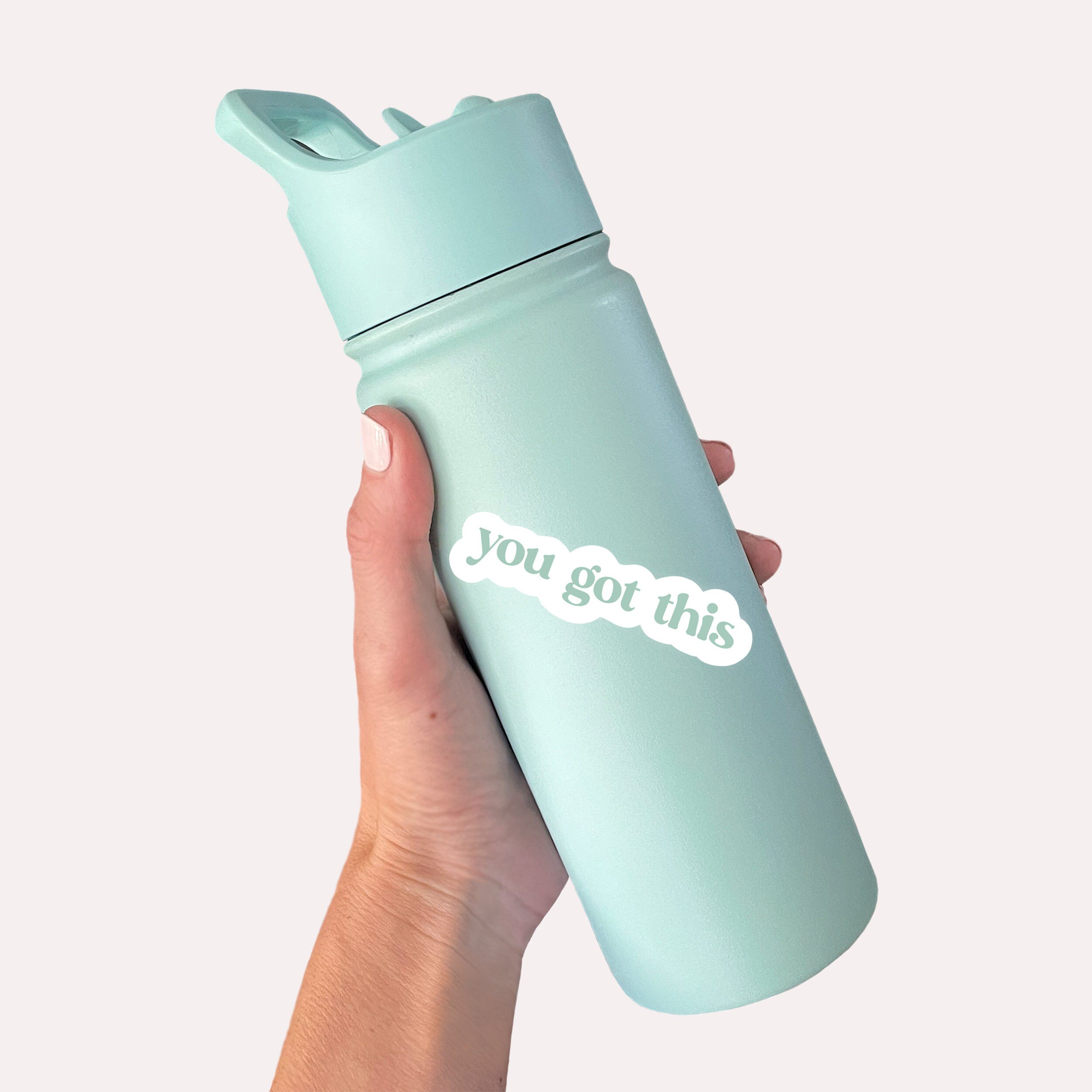 https://i.etsystatic.com/23533129/r/il/192e4e/4534114644/il_fullxfull.4534114644_7a4c.jpg