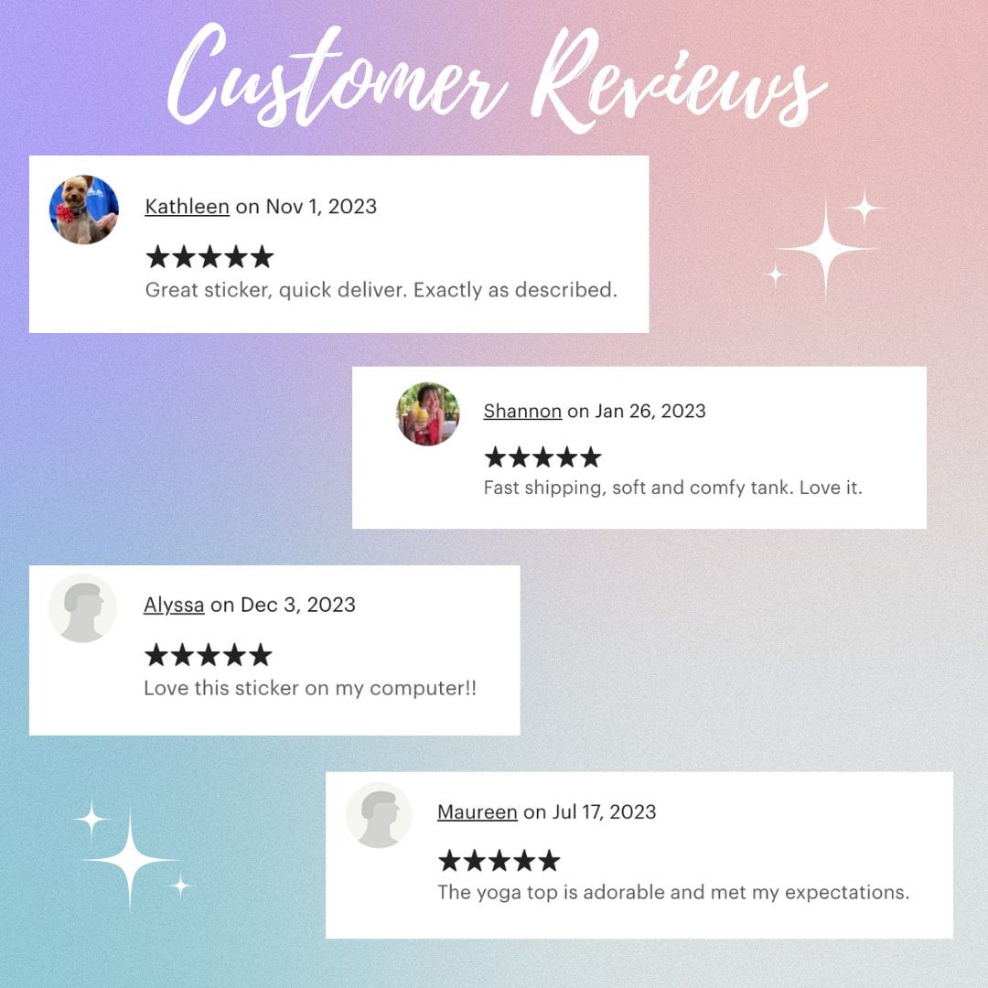 https://i.etsystatic.com/23533129/r/il/f28ec6/5582841826/il_fullxfull.5582841826_ttw6.jpg