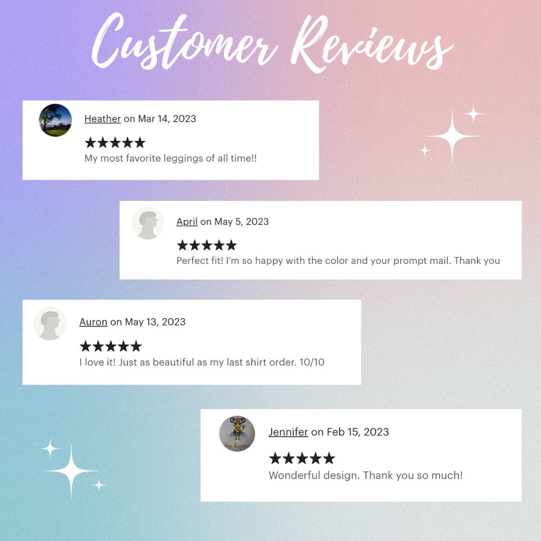 https://i.etsystatic.com/23533129/r/il/a41998/5630948623/il_fullxfull.5630948623_mh1r.jpg