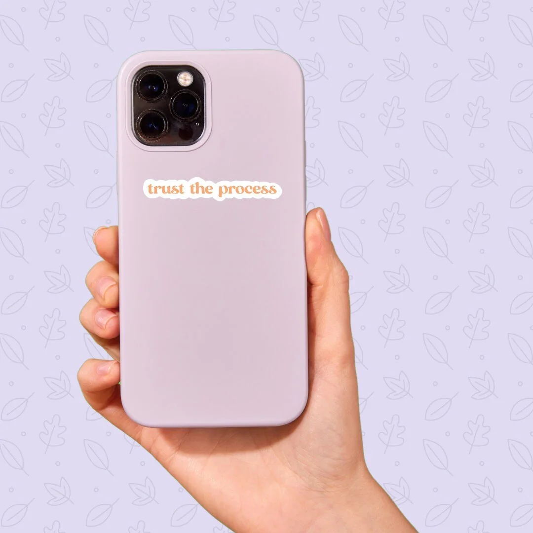 https://i.etsystatic.com/23533129/r/il/36fc5a/5818568115/il_fullxfull.5818568115_3x60.jpg