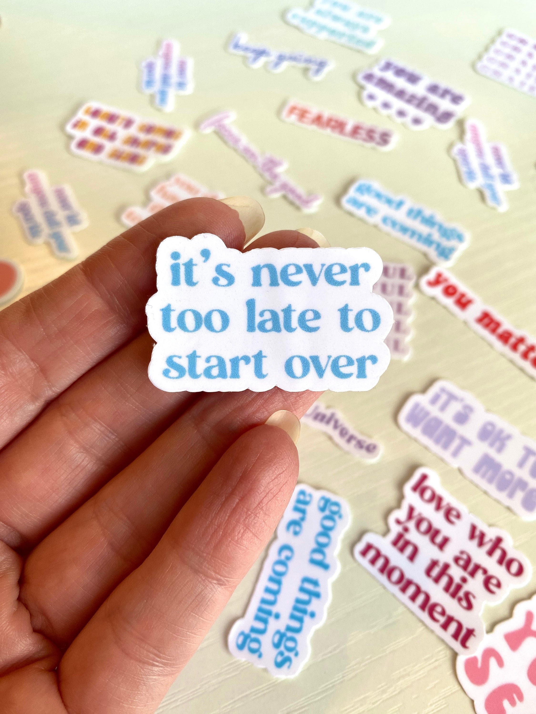 https://i.etsystatic.com/23533129/r/il/b5c64f/5770499384/il_fullxfull.5770499384_f2m5.jpg