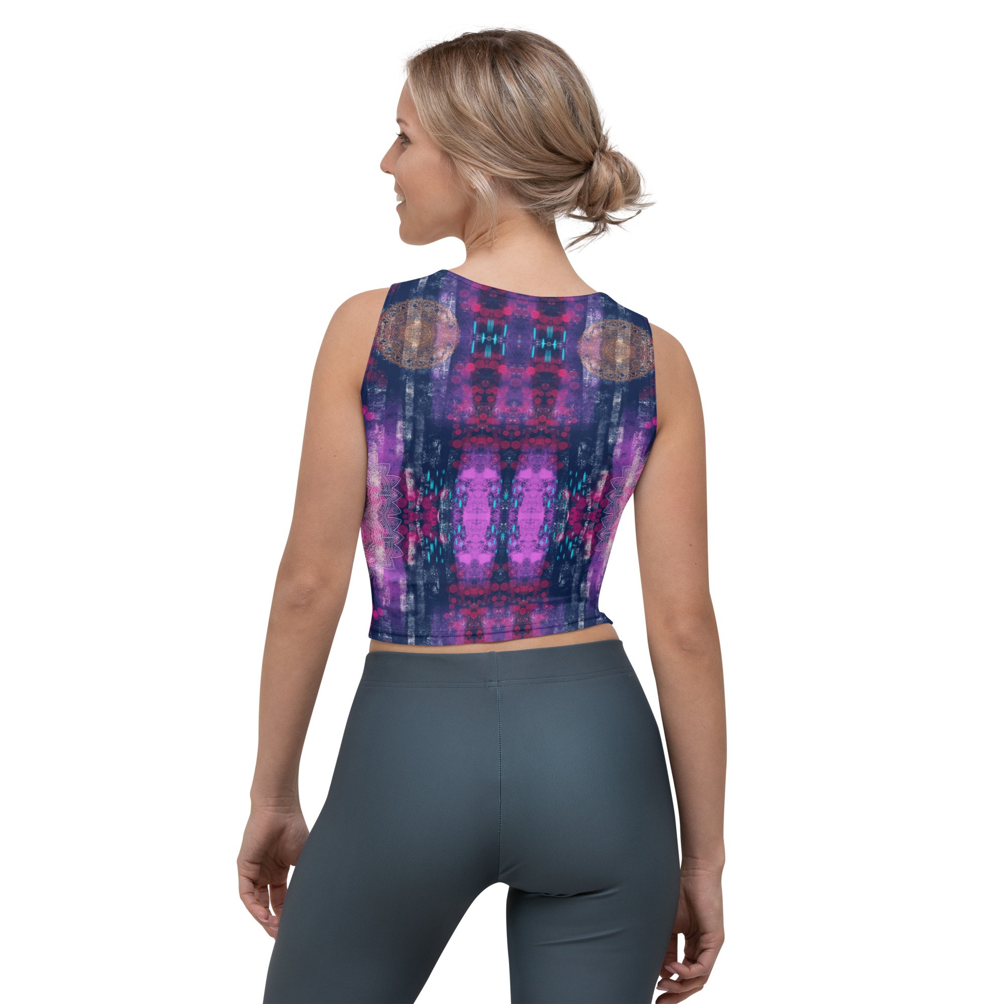 all-over-print-crop-top-white-back-65f0b51a86cc1.jpg