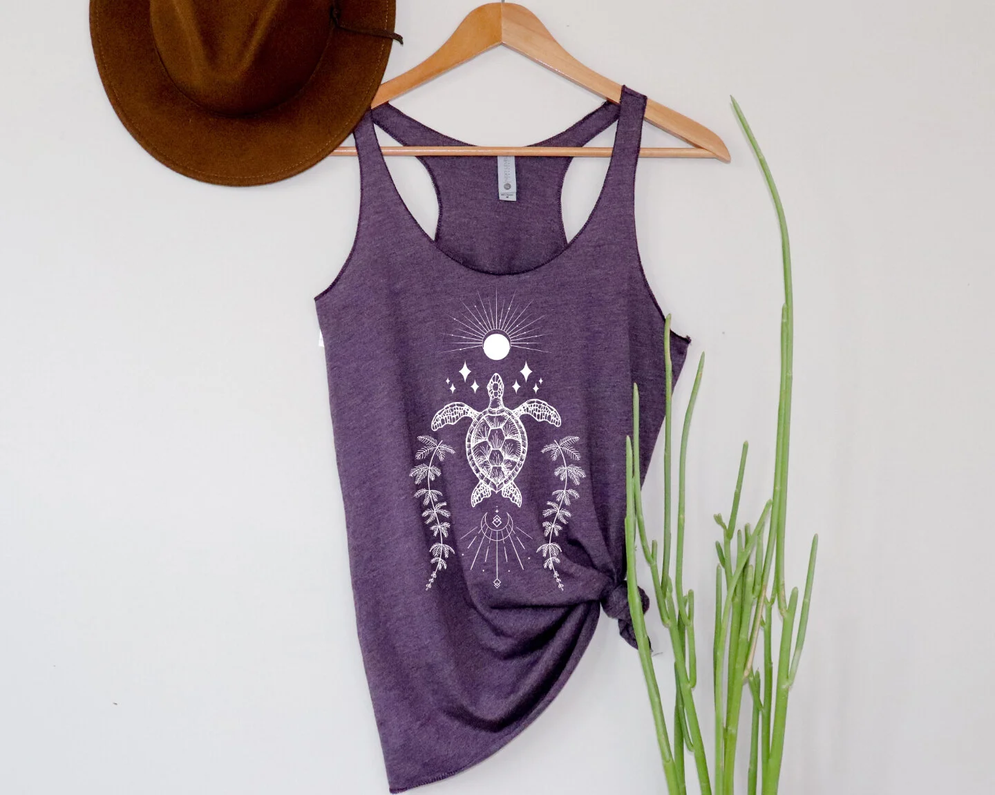 🌟🌟🌟🌟🌟
&quot;Wonderful tank top - love it!&quot;

Get yours today!

#seaturtle #seaturtles #seaturtleart #seaturtlelove #seaturtleweek #seaturtleprotection #spiritanimal #spiritanimals #spiritualgrowth #spiritualjourney #spiritanimalguide #spirit