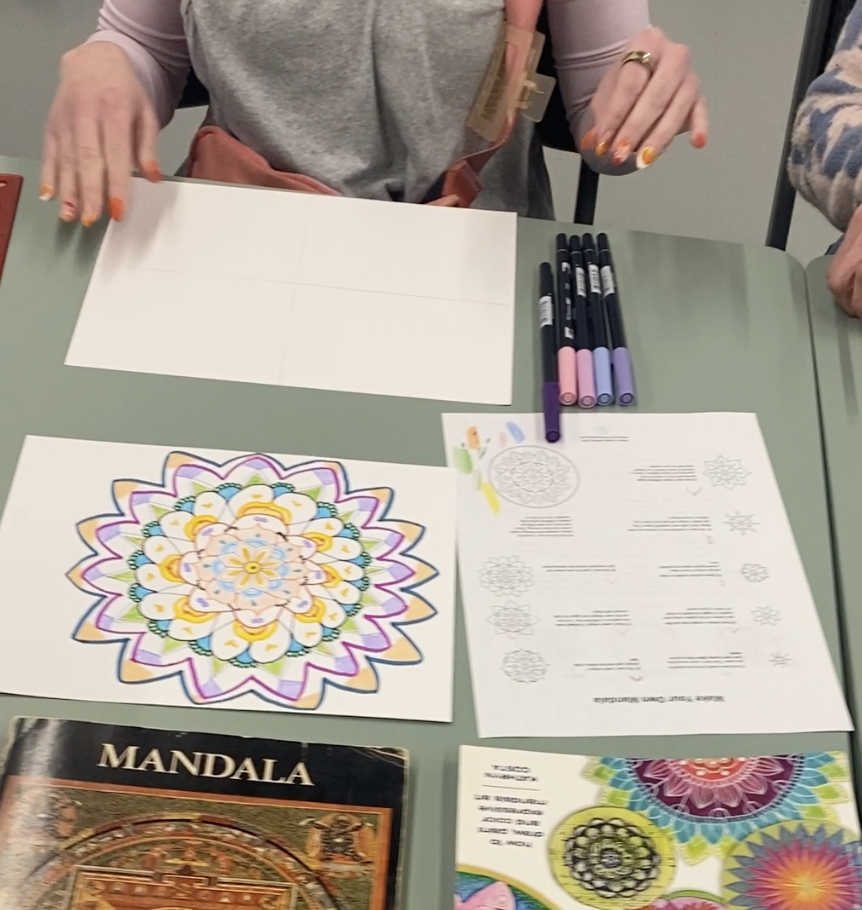 mandala class 2.png