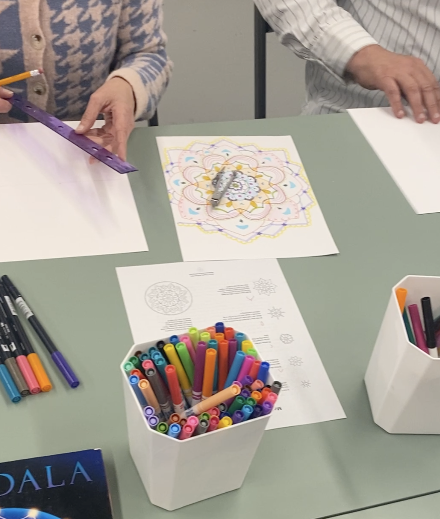 mandala class 3.png