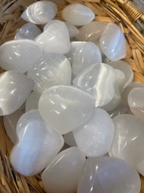 selenite hearts the abundant lotus.jpg