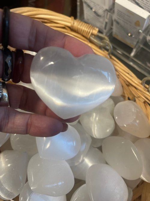selenite heart the abundant lotus.jpg