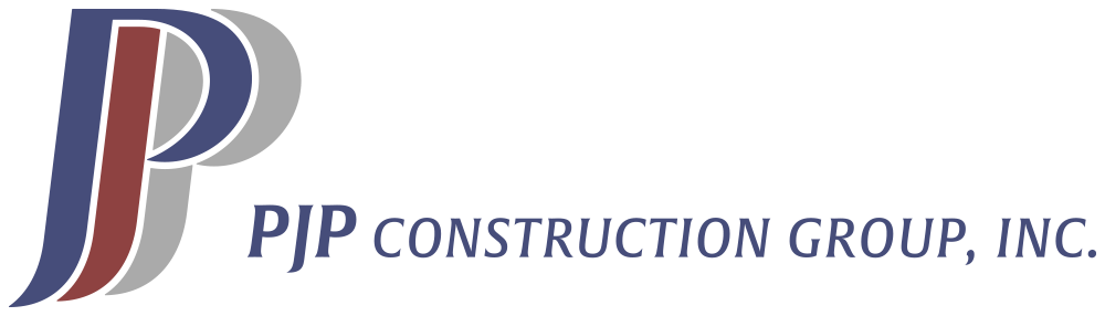 PJP Construction Group