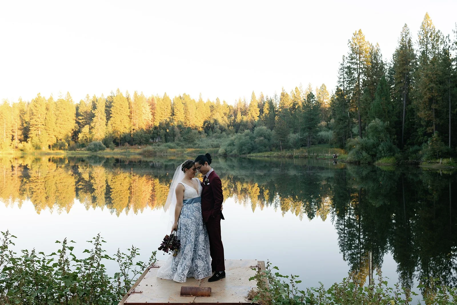 apple hill in placerville california