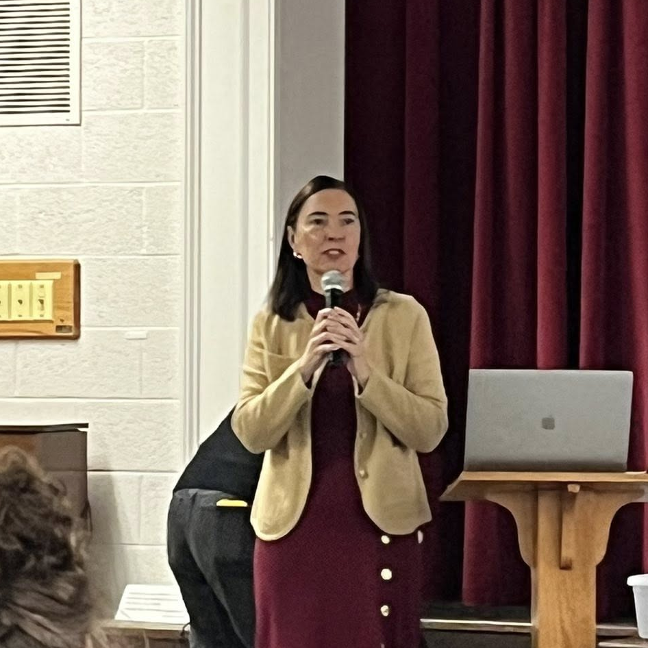 Watch the FLIP NC Event