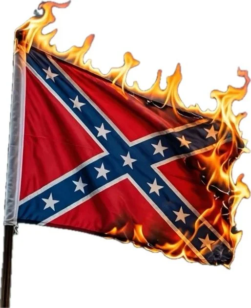 All Roads Lead to the South: Solidarity for Voting Rights