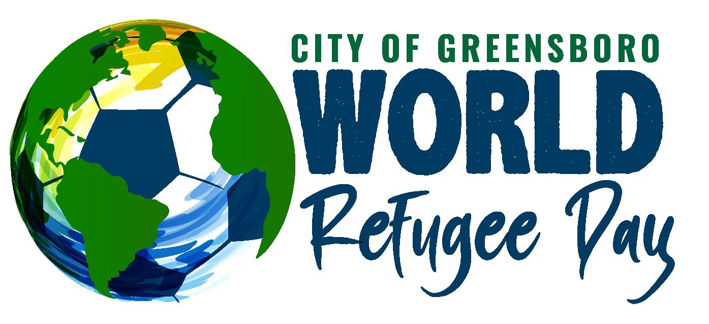 2026 NC Triad World Refugee Day