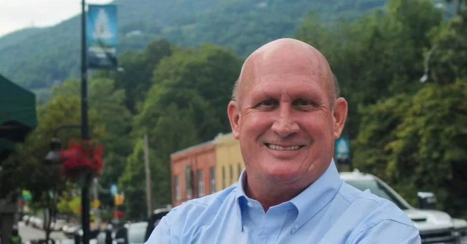 Knock the Vote: East GSO Edition
