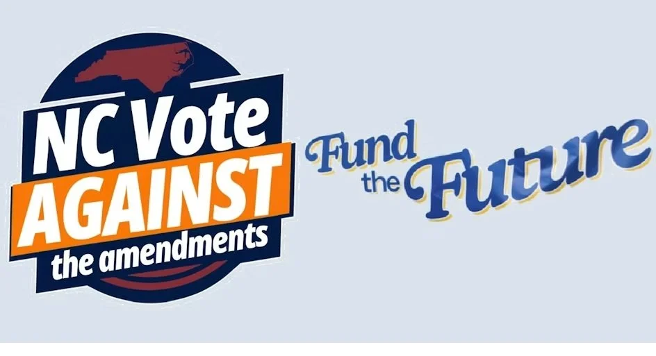 Online Training: Poll Canvassing Against The Amendments 
