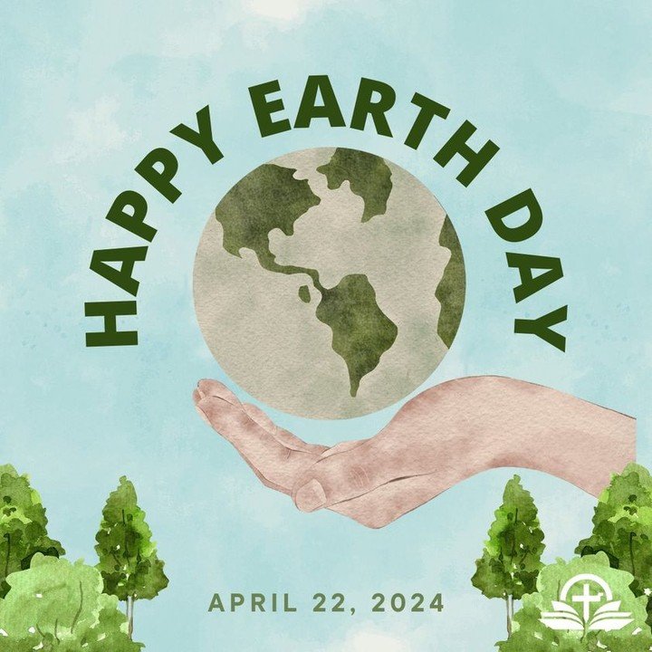 🌍🌱 Today, we celebrate not only the beauty of our planet but also the importance of mental health. 🌿💚 #EarthDay serves as a reminder of our responsibility to protect and preserve our environment for future generations. Let's take a moment to appr