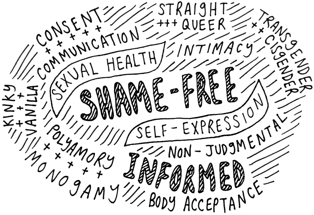 Femaide Help Counselling Centre of East Algoma
