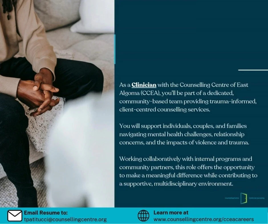 Looking to make a difference in your community? Apply today!