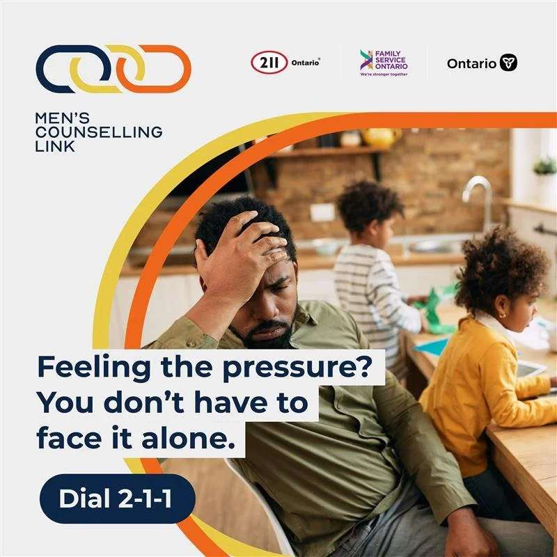 Learn more at: https://www.counsellingcentre.org/cceamen