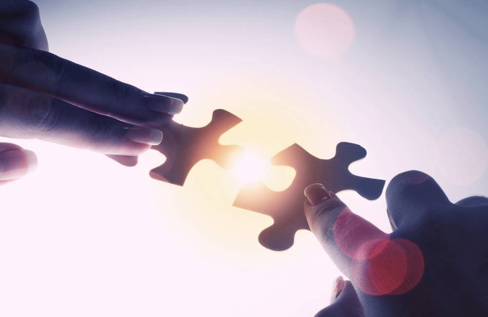 Connection is a powerful part of mental health.

Feeling seen, heard, and supported can strengthen our well-being, especially during times of stress or uncertainty. Connection doesn&rsquo;t have to be big,  it can be a conversation, a check-in, or si