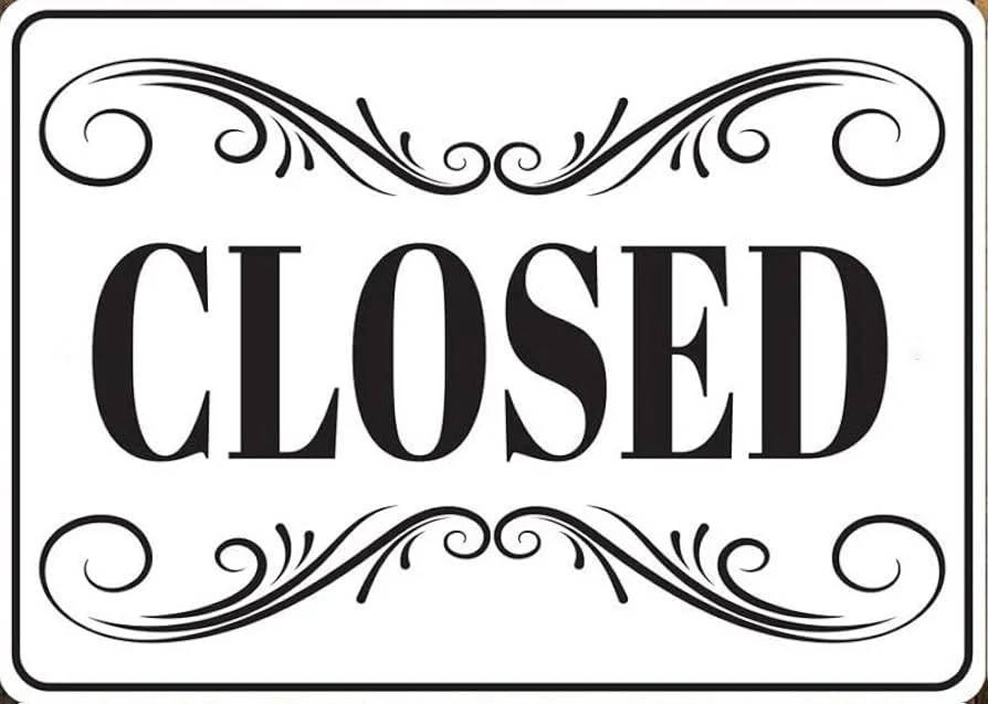 The Counselling Centre of East Algoma will be closed on Wednesday, September 30, 2026, in recognition of the National Day for Truth and Reconciliation.

Today is a time to honour the Survivors of residential schools, remember the children who never r