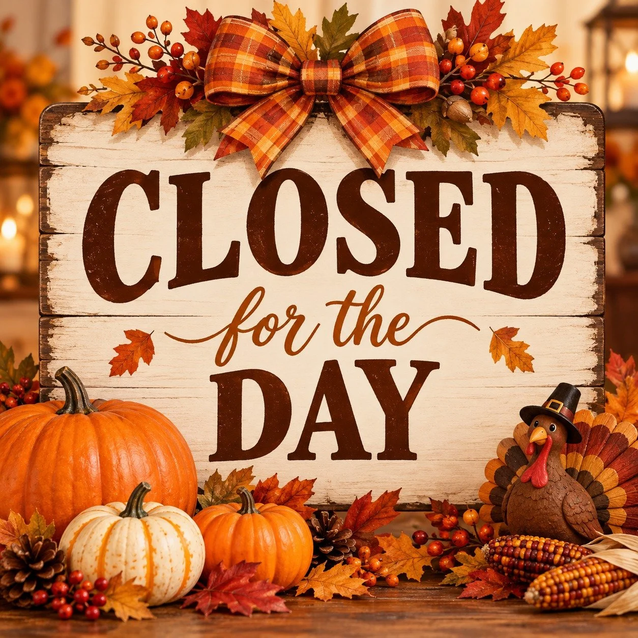 The Counselling Centre of East Algoma (CCEA) will be closed on Monday, October 12, 2026, in observance of Thanksgiving.

We wish everyone a safe and peaceful holiday weekend! 🧡

If you are experiencing a mental health crisis during this time:
 - Ref