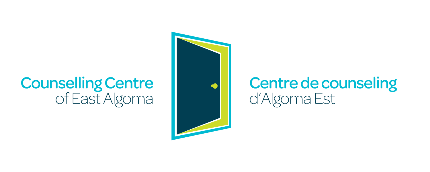 Counselling Centre of East Algoma