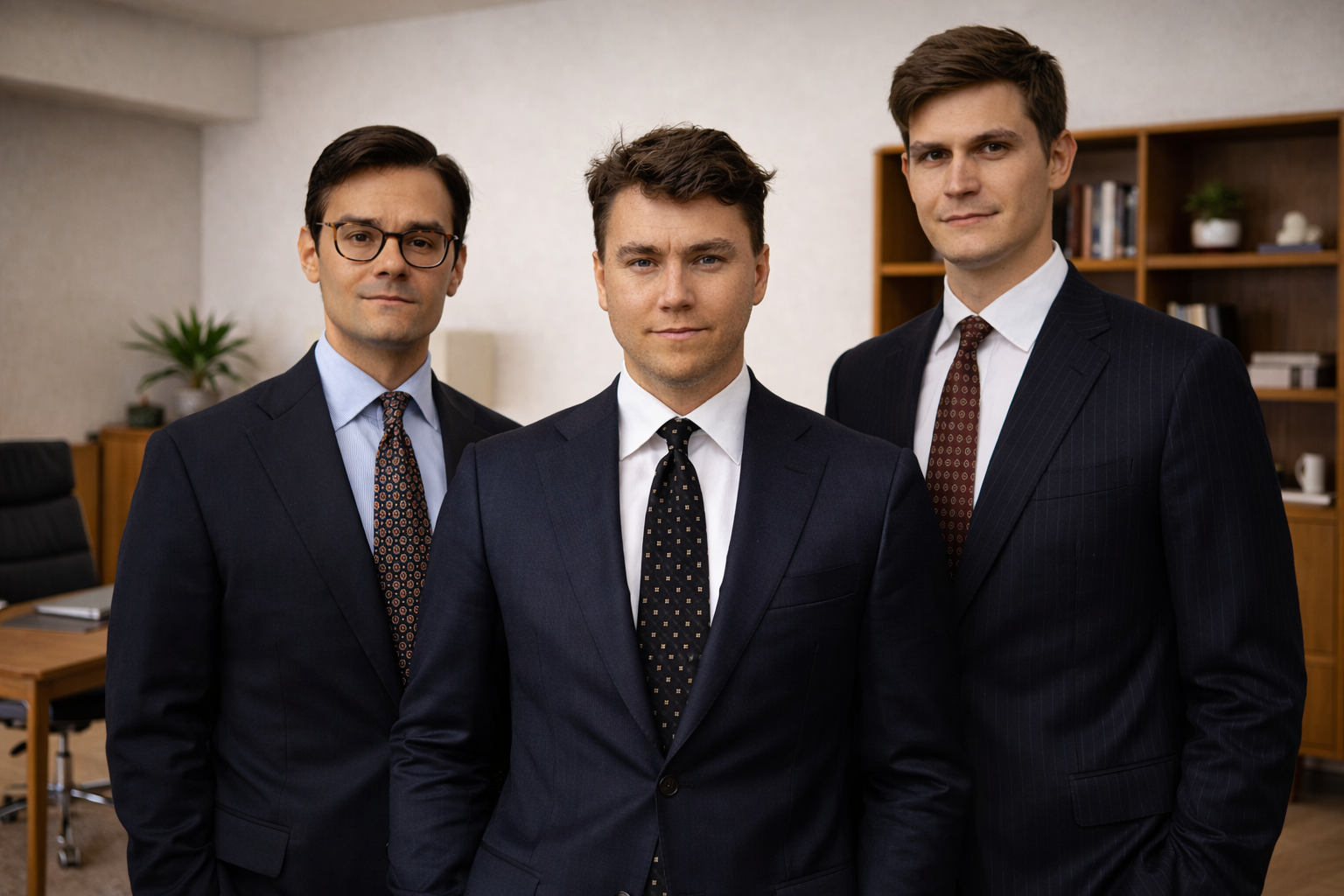 Advokater som kan hjälpa dig häva ett bilköp