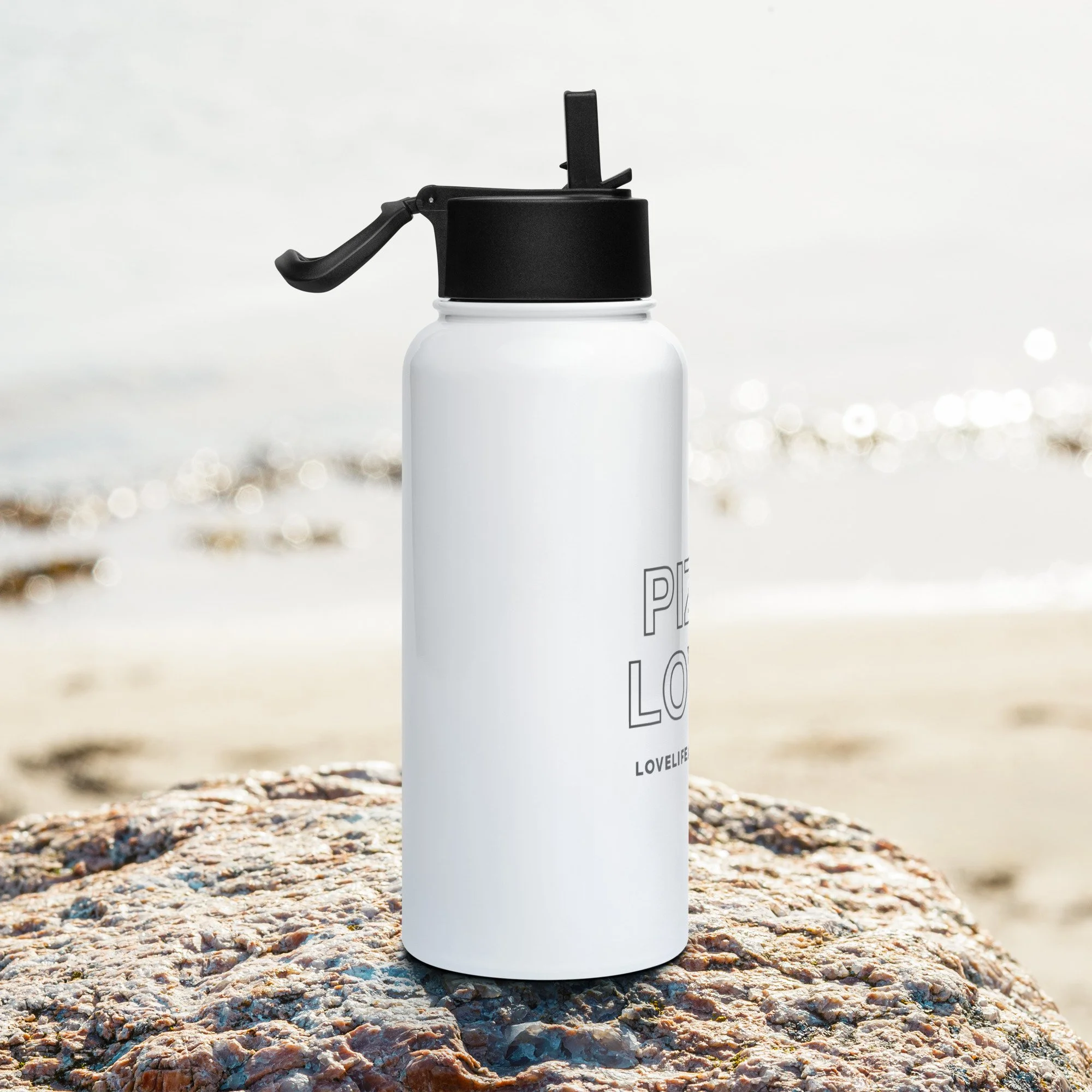 stainless-steel-water-bottle-with-a-straw-lid-white-32-oz-right-68a4bf2d7252b.jpg