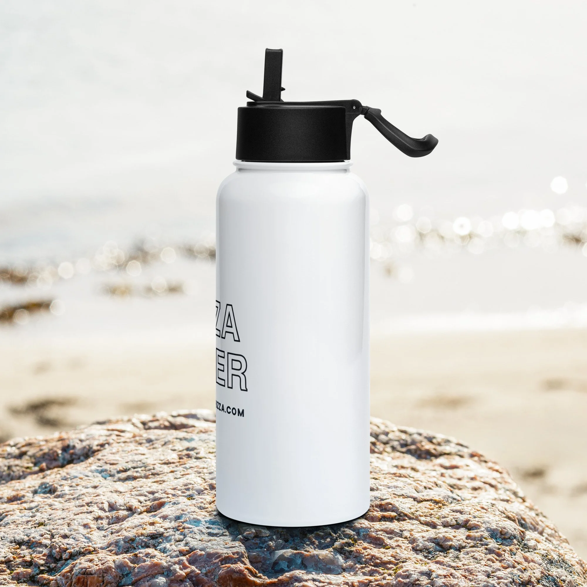 stainless-steel-water-bottle-with-a-straw-lid-white-32-oz-left-68a4bf2d725e0.jpg