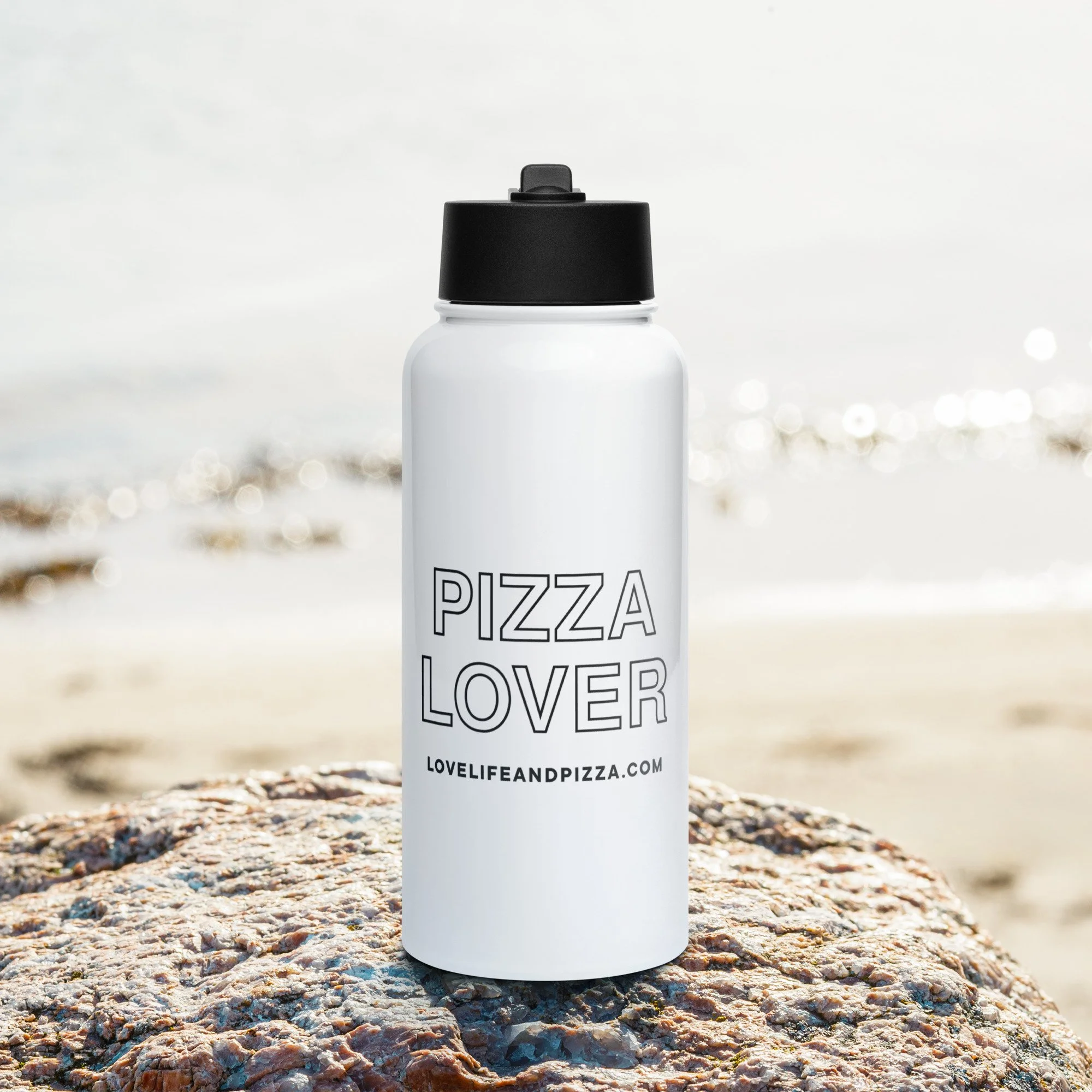 stainless-steel-water-bottle-with-a-straw-lid-white-32-oz-front-68a4bf2d72673.jpg