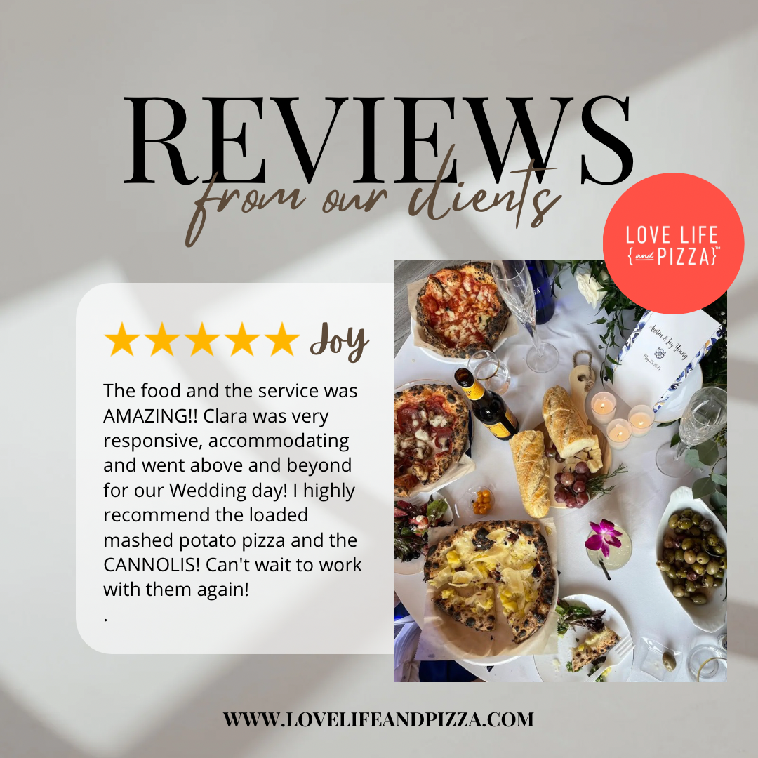 Copy of Copy of Copy of Copy of Copy of Copy of Copy of Copy of Copy of Copy of Copy of Copy of Copy of Beige Minimalist Client Reviews Instagram Post 2.png