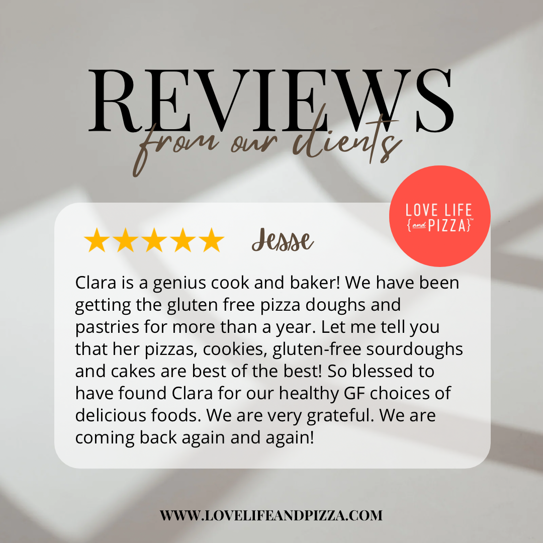 Copy of Copy of Copy of Copy of Copy of Copy of Copy of Copy of Copy of Copy of Copy of Copy of Copy of Copy of Beige Minimalist Client Reviews Instagram Post.png