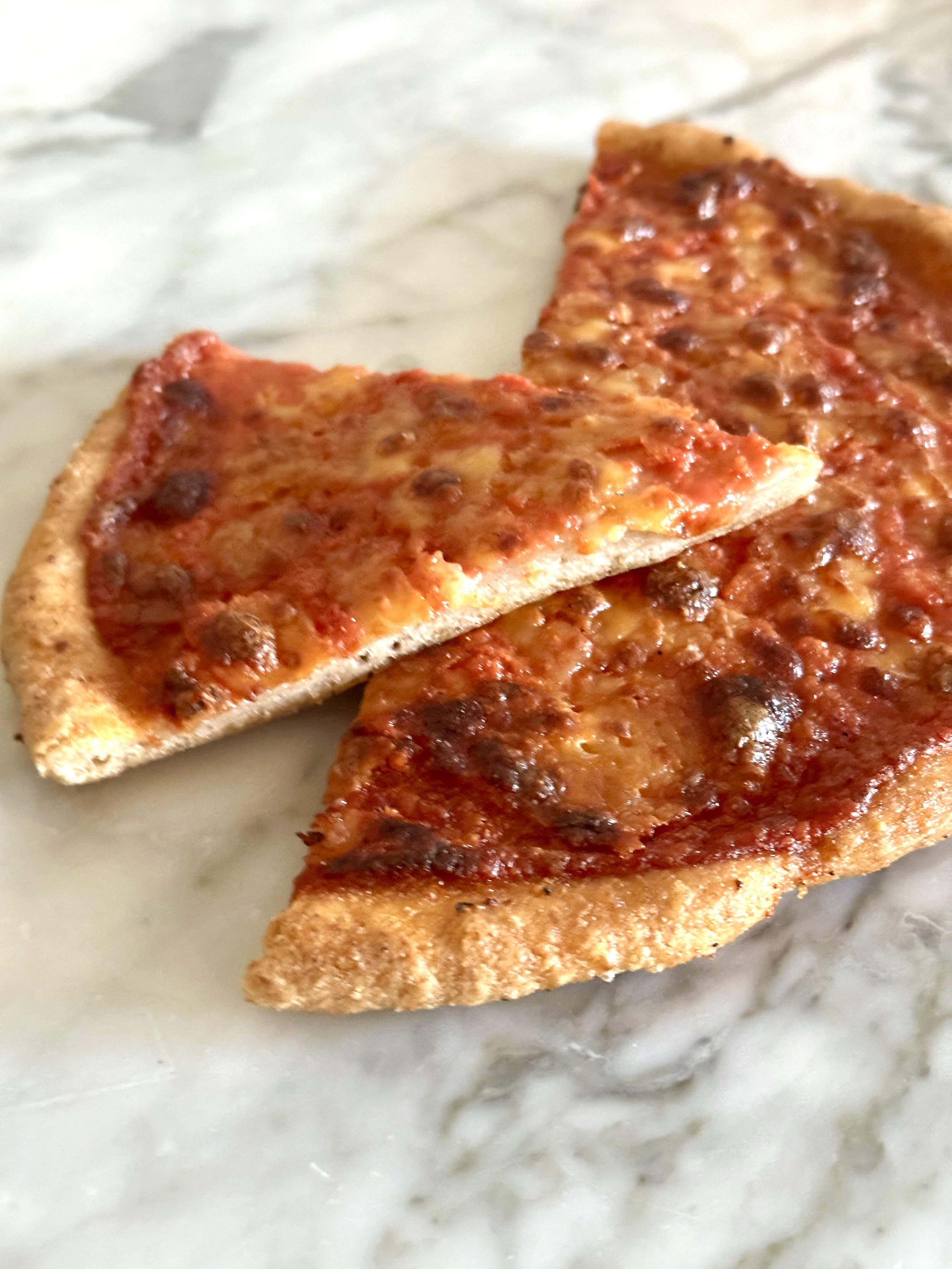 IMG_4523.jpeg (Copy)